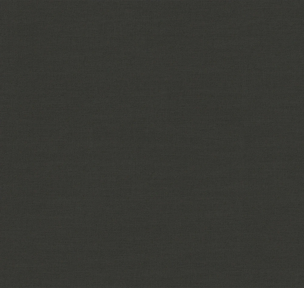 картинка Обои BRIT 8 010/1 от магазина Art Lab