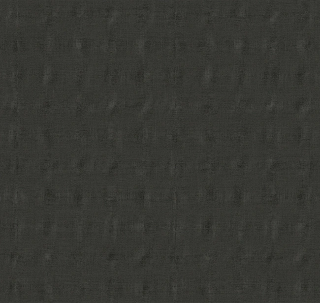 Обои BRIT 8 010/1