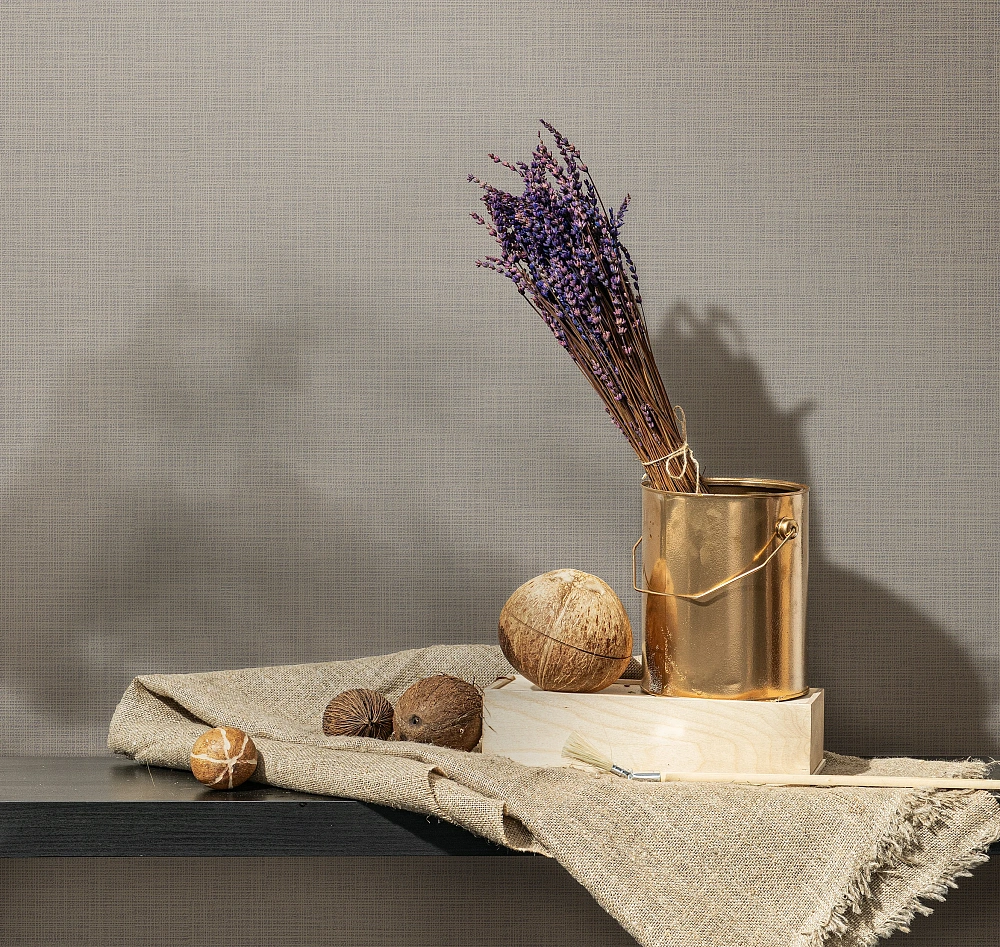 картинка Обои SDR4 002 от магазина Art Lab