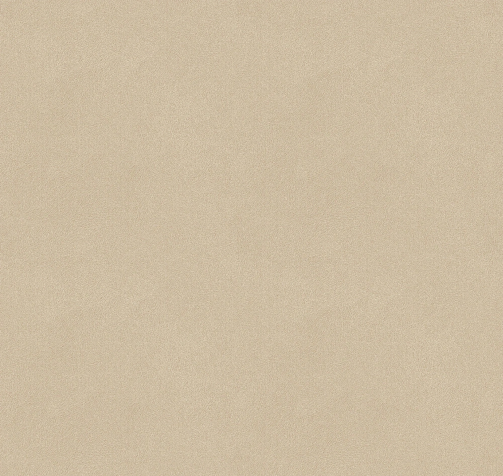 картинка Обои GEM 6 012 от магазина Art Lab