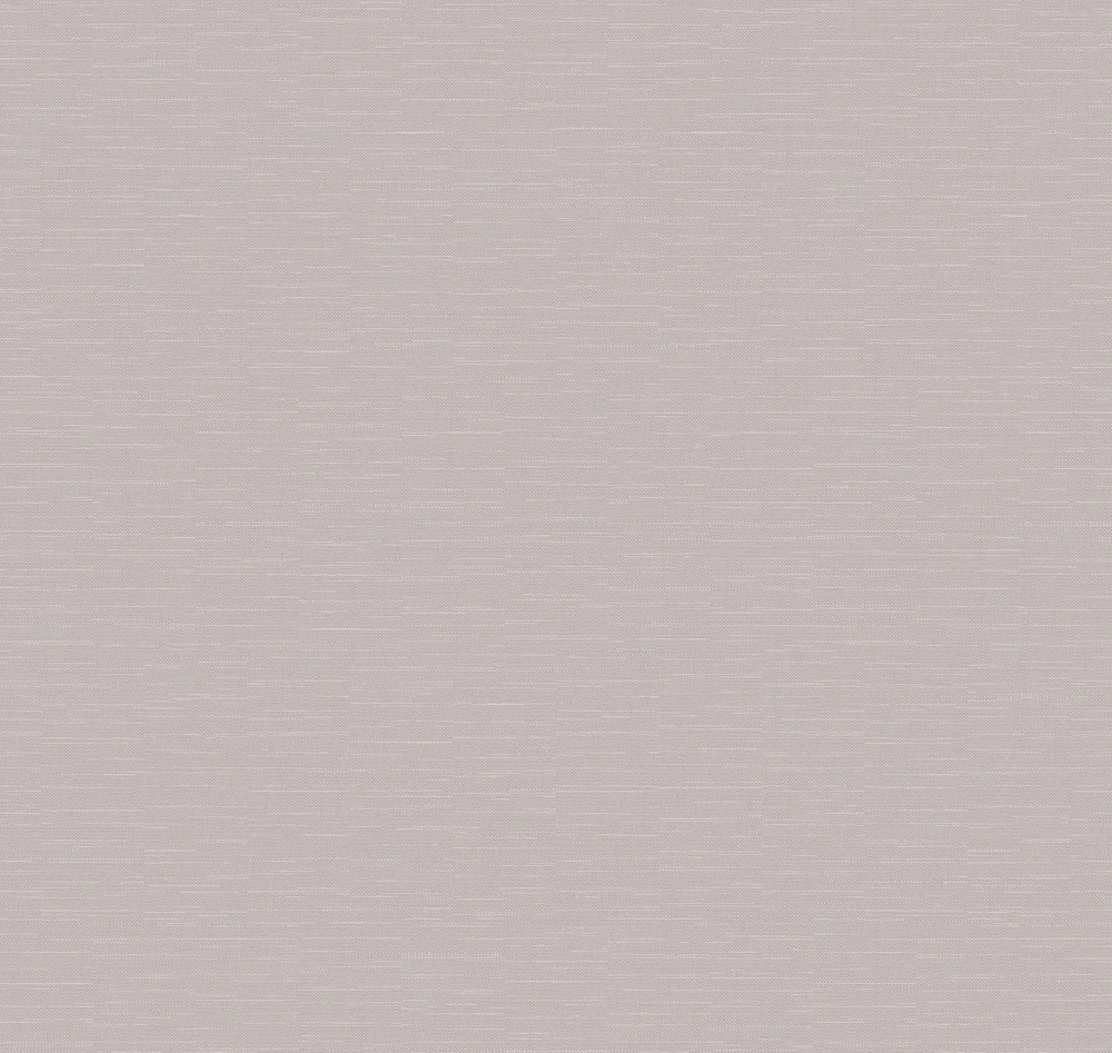 картинка Обои TXL4 001/3 от магазина Art Lab