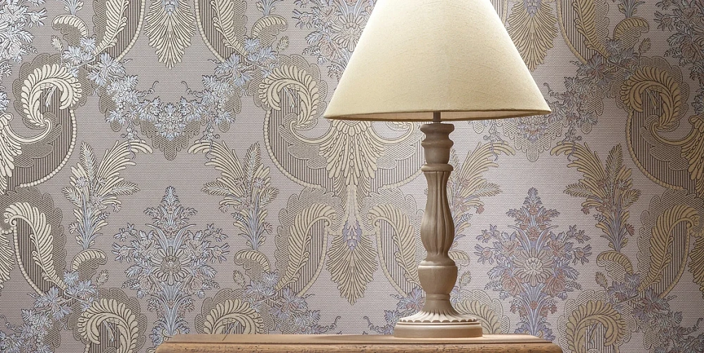 картинка Обои BQ4 011 от магазина Art Lab