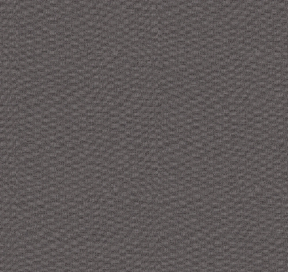 картинка Обои BRIT 8 010 от магазина Art Lab