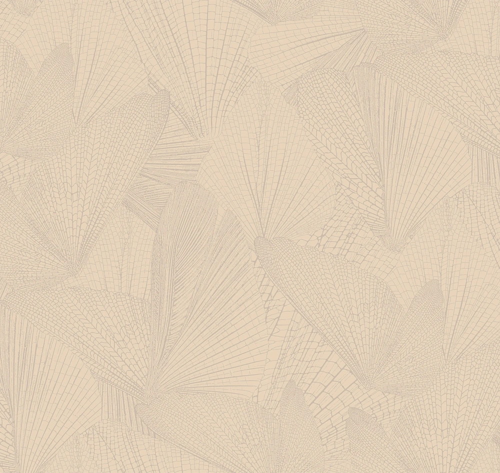 картинка Обои INS6 002 от магазина Art Lab