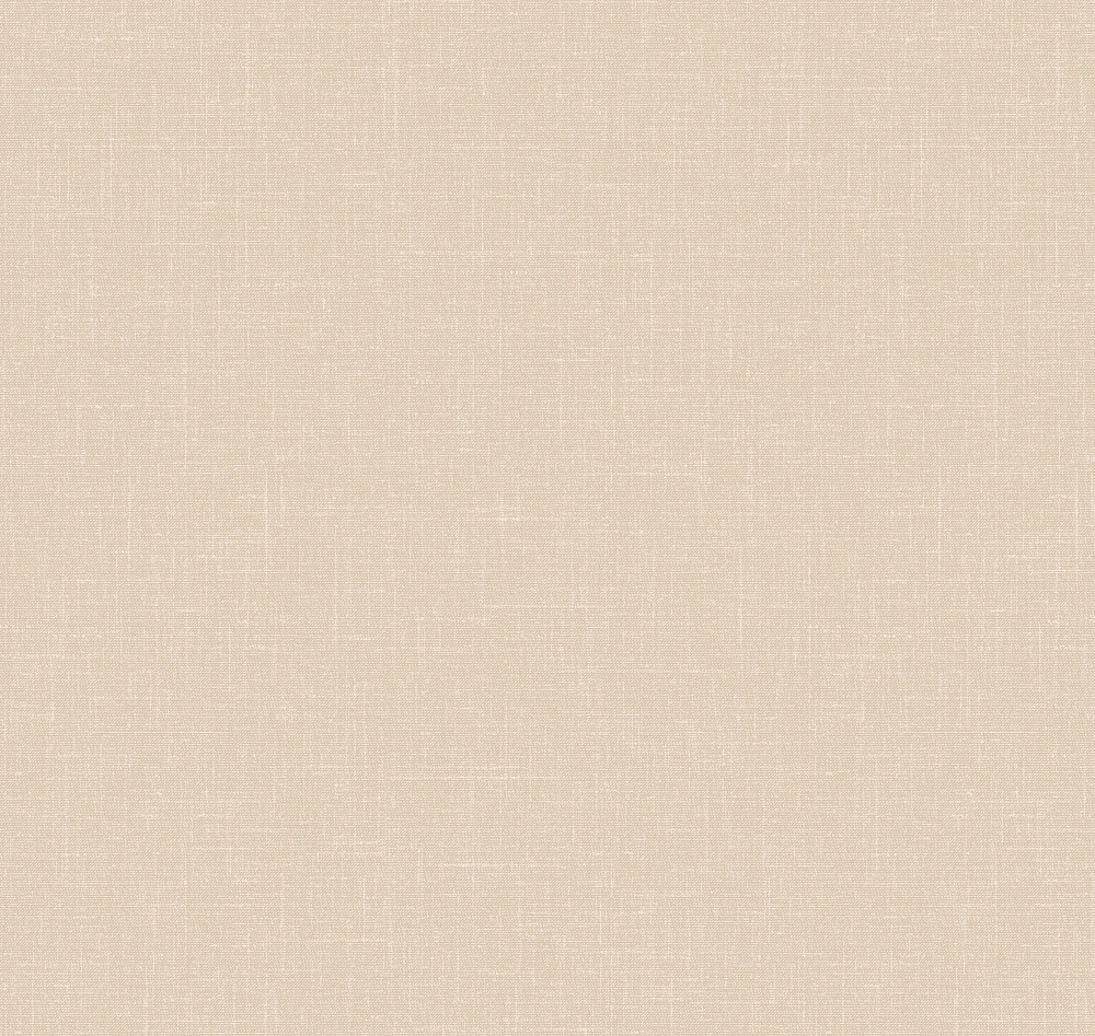 картинка Обои PLZ8 001 от магазина Art Lab