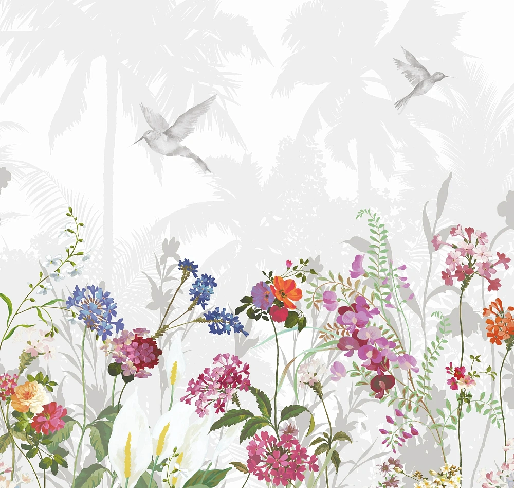 картинка Обои ETD2 001 от магазина Art Lab