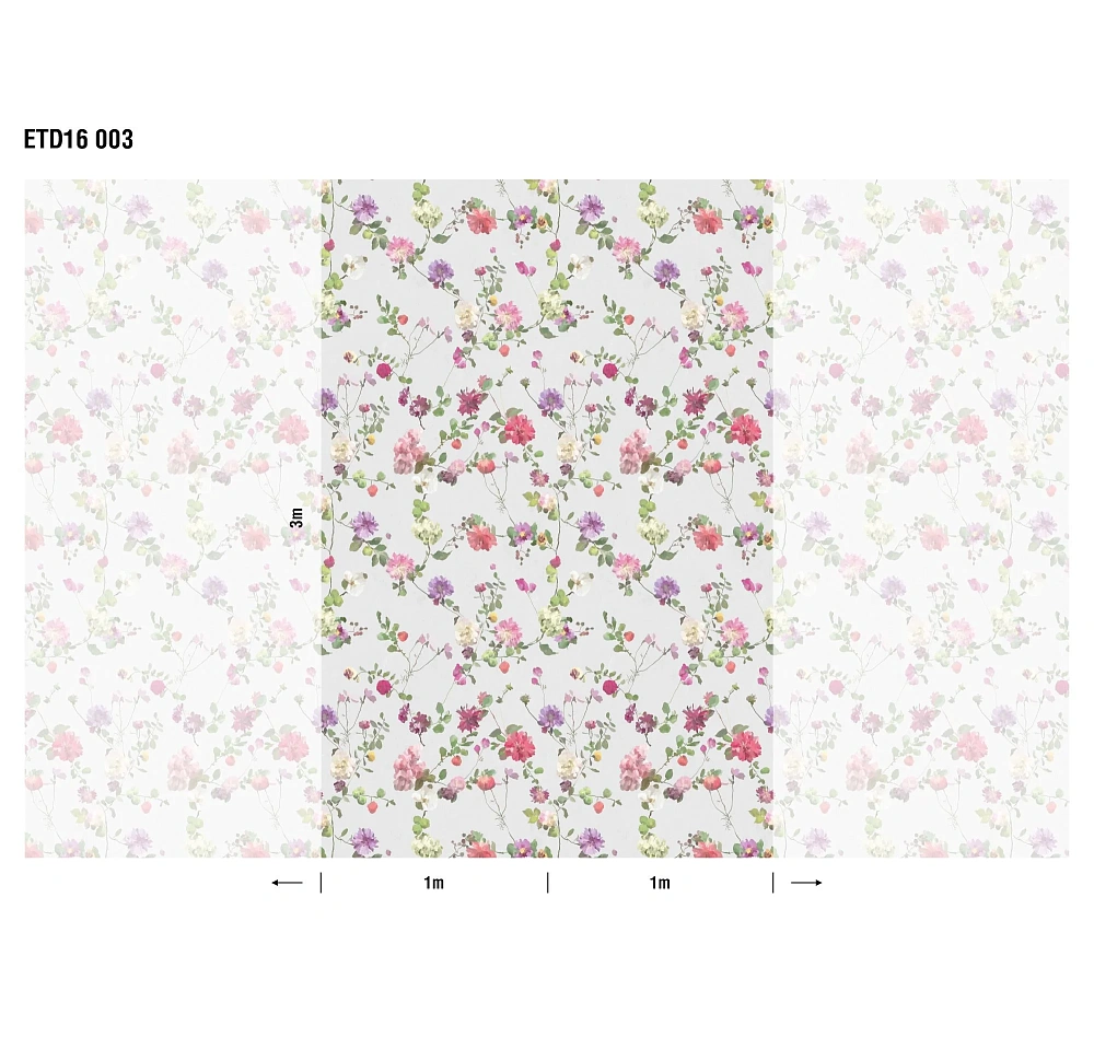 картинка Панно ETD16 003 от магазина Art Lab