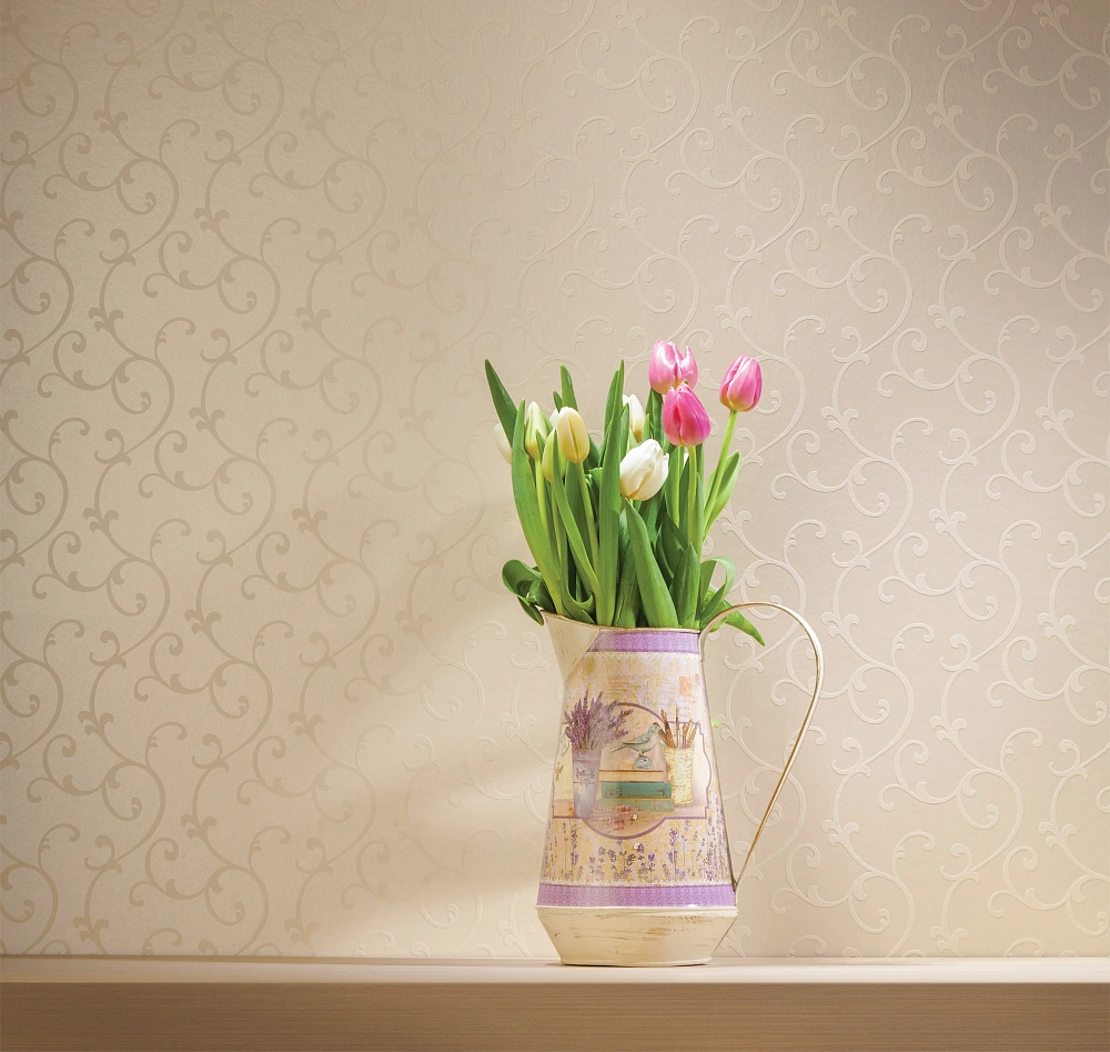 картинка Обои SW5 006 от магазина Art Lab