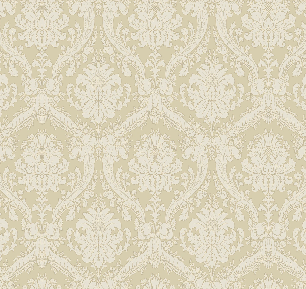 картинка Обои GEM 2 002 от магазина Art Lab