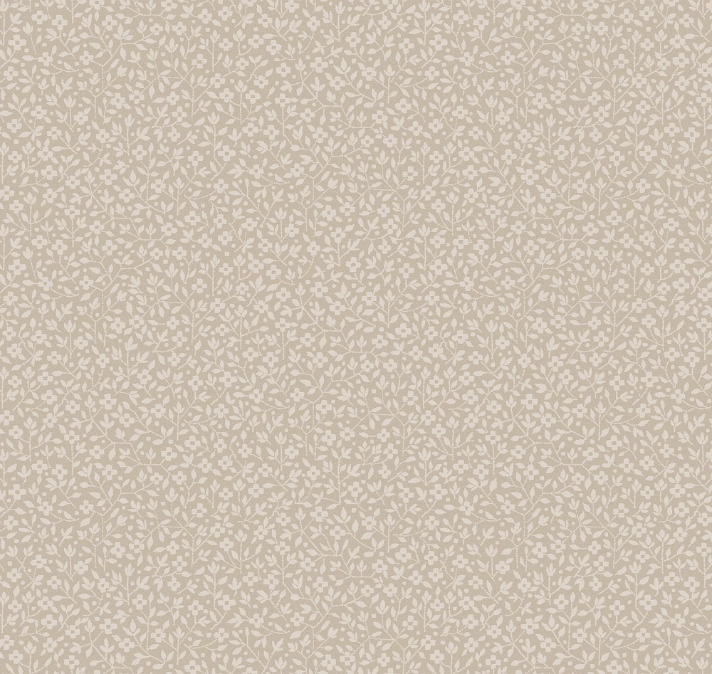 картинка Обои ICE 4 002/3 от магазина Art Lab