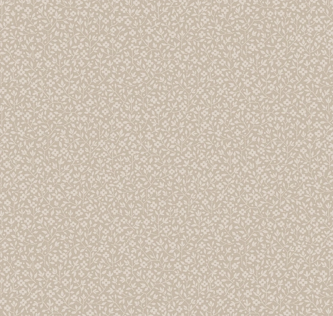 Обои ICE 4 002/3