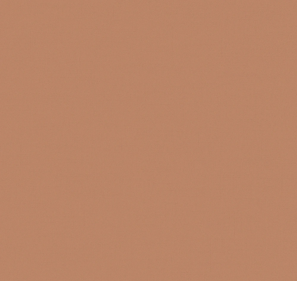 картинка Обои TXL3 012 от магазина Art Lab