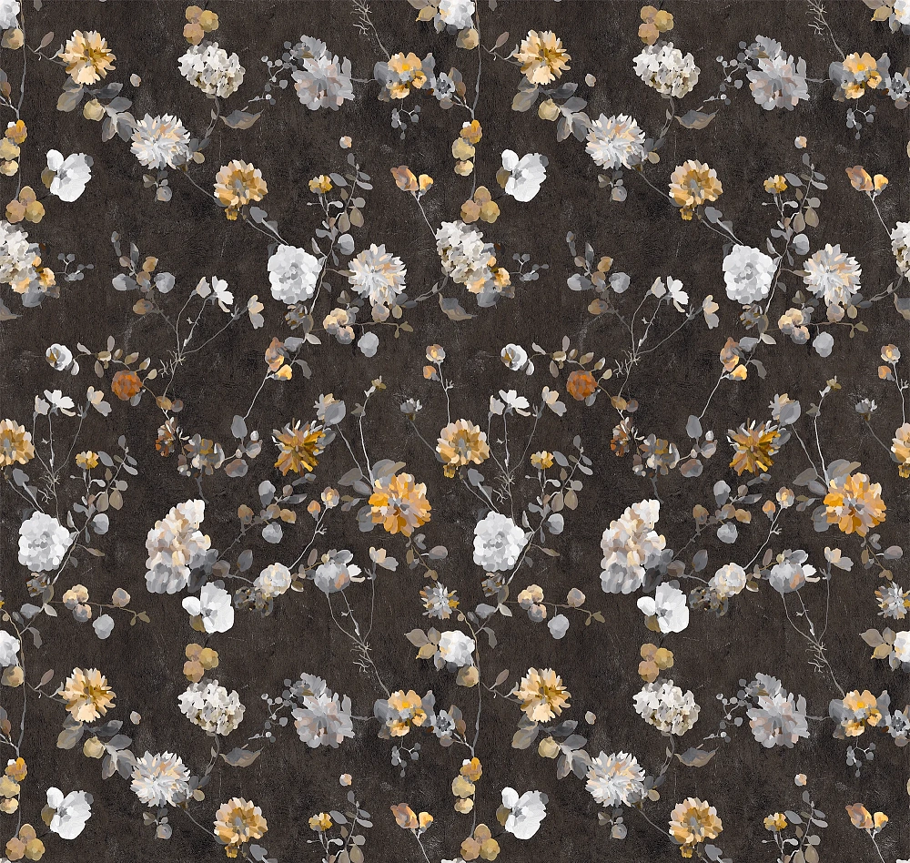 картинка Панно ETD16 011 от магазина Art Lab