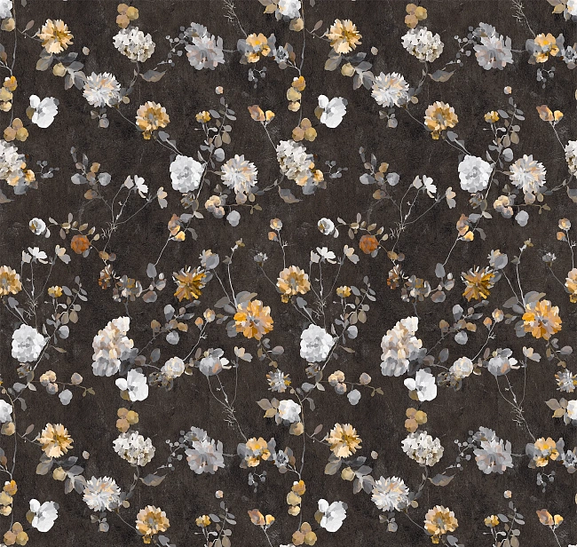 Панно ETD16 011