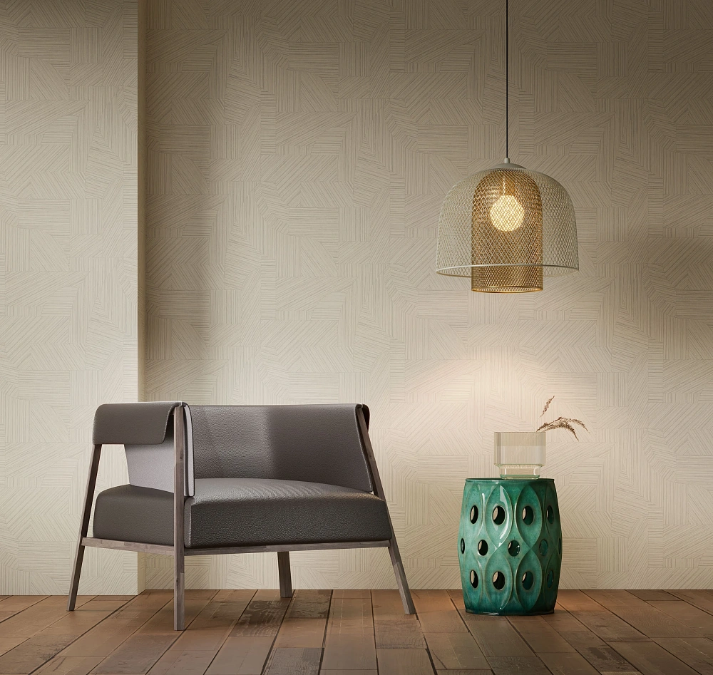 картинка Обои TER1 002/2 от магазина Art Lab