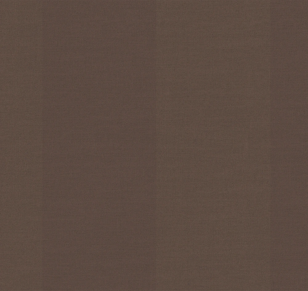 картинка Обои BRIT 14 010 от магазина Art Lab