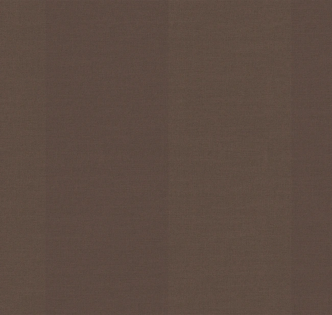 Обои BRIT 14 010