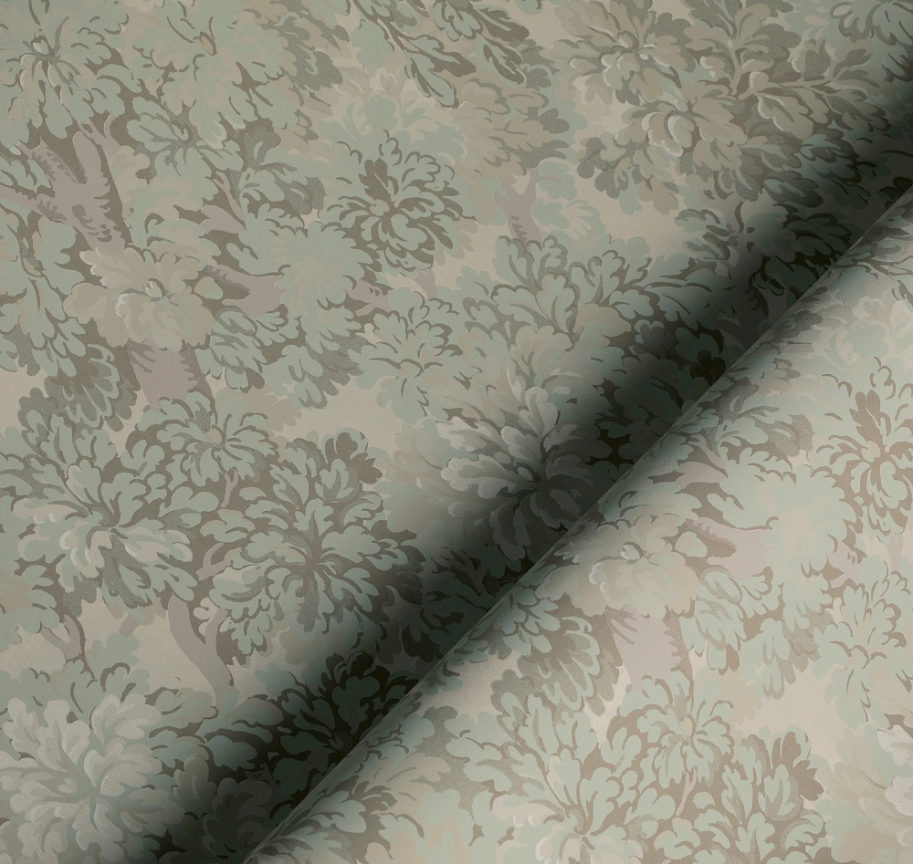 картинка Обои BRIT20 001 от магазина Art Lab