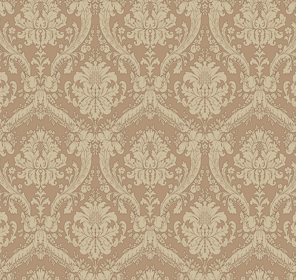 картинка Обои GEM 2 012 от магазина Art Lab