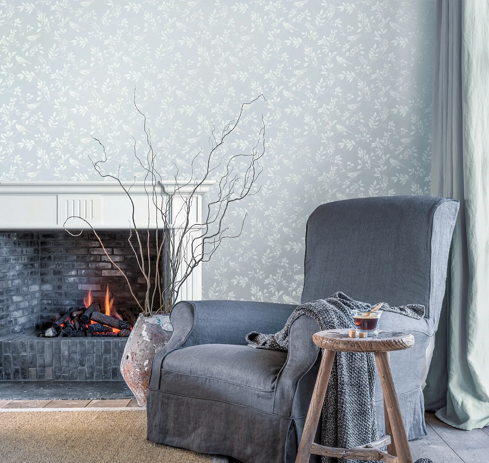 картинка Обои NEO8 010 от магазина Art Lab