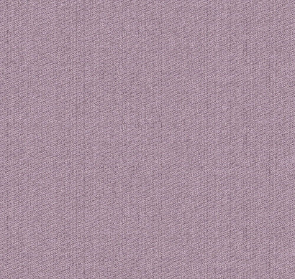 картинка Обои FLOS 6 007 от магазина Art Lab