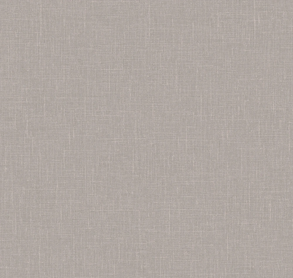 картинка Обои LUN10 001 от магазина Art Lab