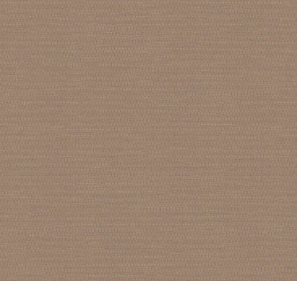 картинка Обои QTR8 012 от магазина Art Lab