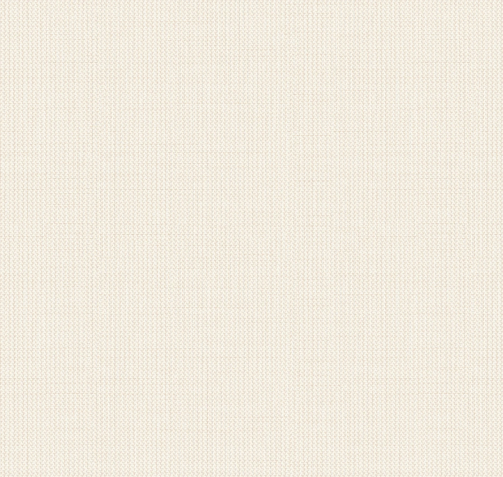 картинка Обои GC5 002/2 от магазина Art Lab