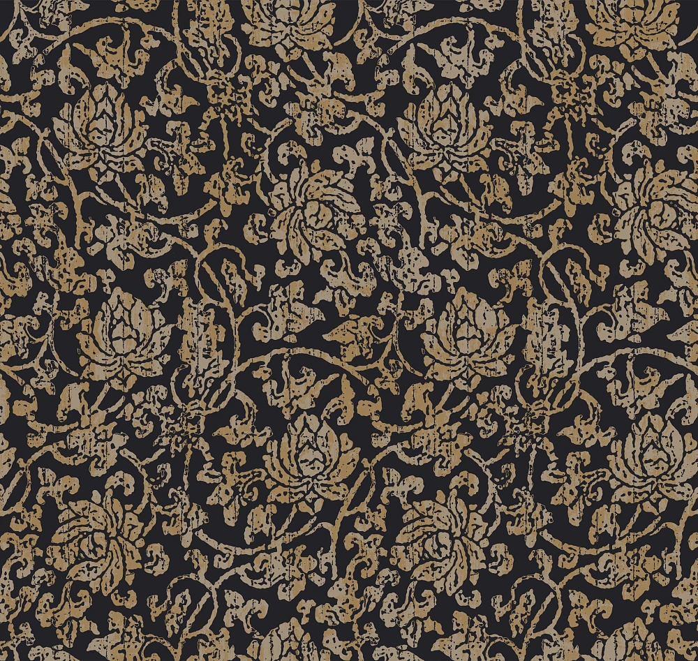 картинка Обои GC1 011 от магазина Art Lab