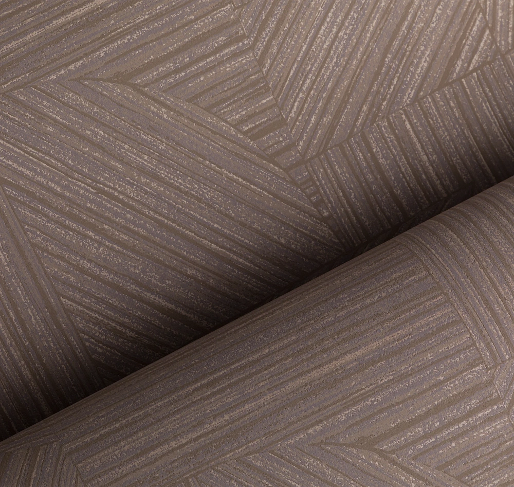 картинка Обои TER1 002/2 от магазина Art Lab