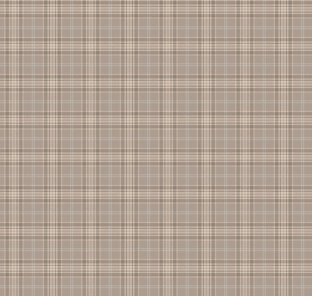 картинка Обои KN2 002 от магазина Art Lab