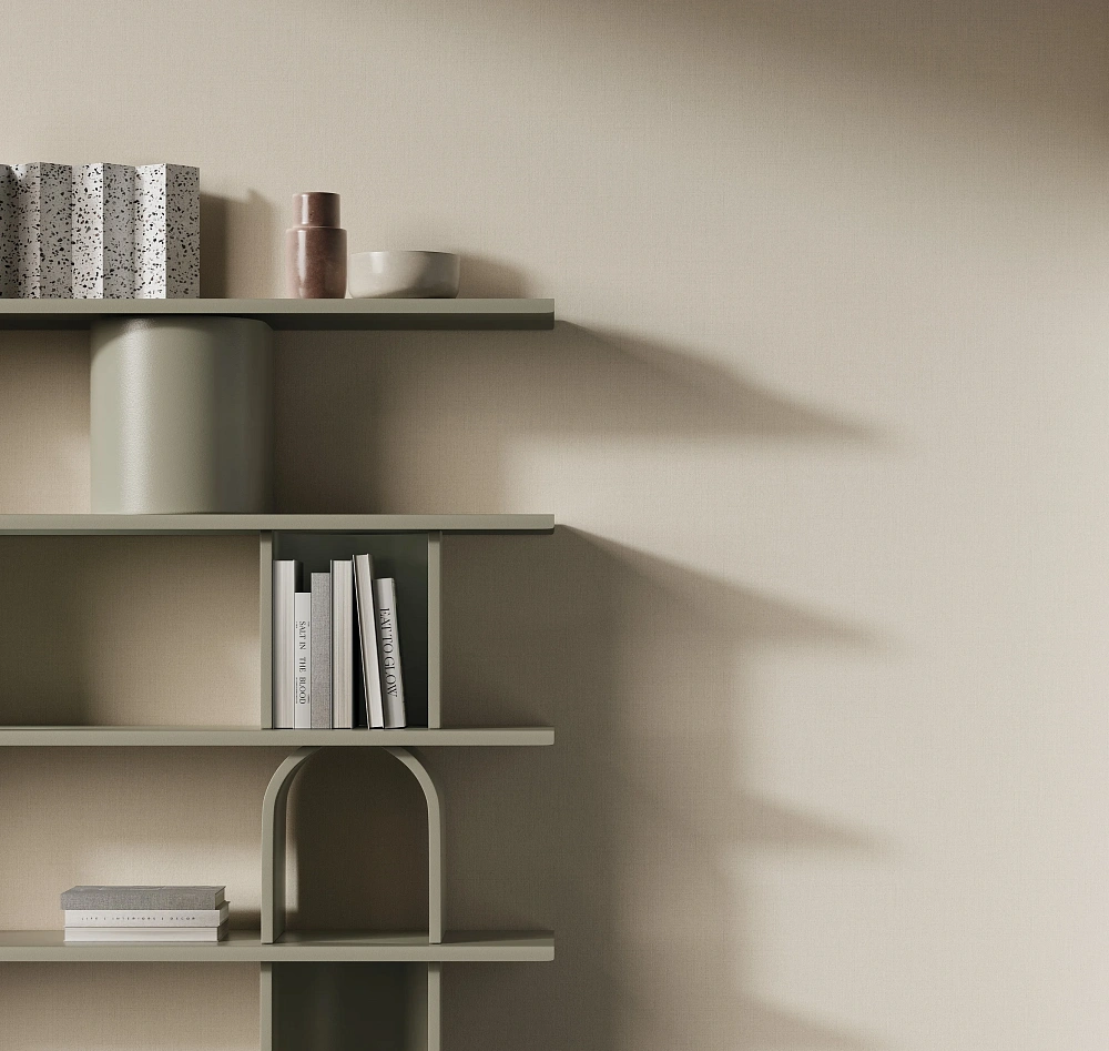 картинка Обои TXL5 020 от магазина Art Lab