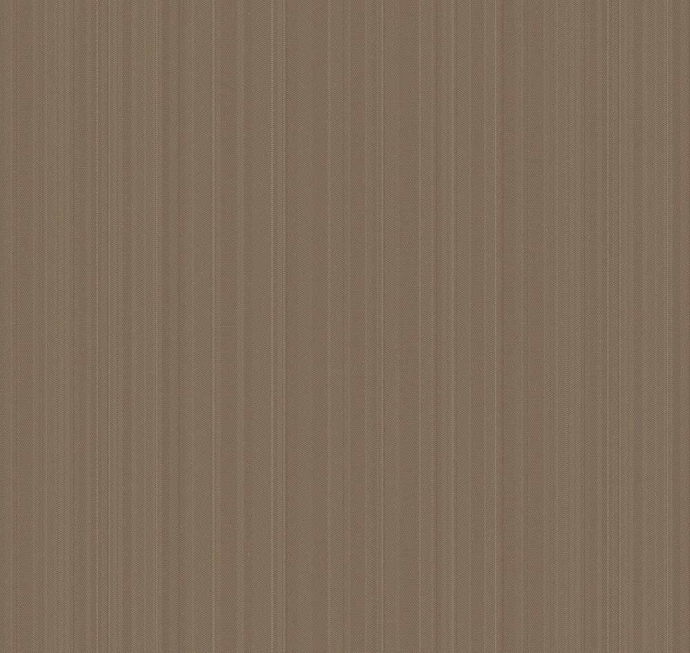 картинка Обои KN4 002/2 от магазина Art Lab