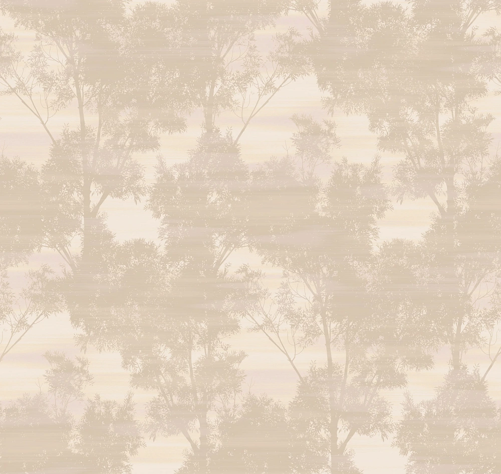 картинка Обои SAT31 010 от магазина Art Lab