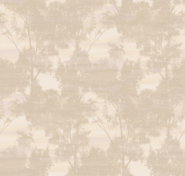 Обои SAT31 010