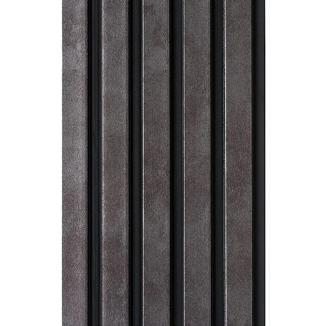 904-70
