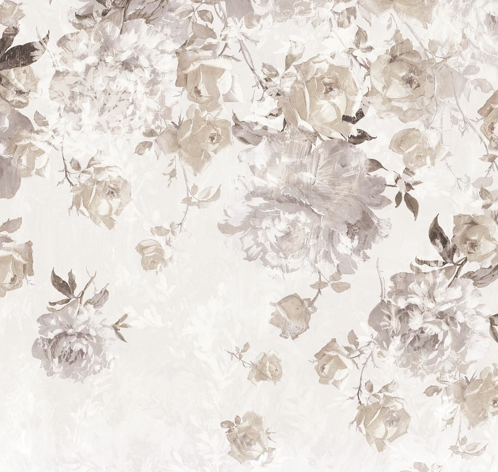 картинка Обои ETD3 001 от магазина Art Lab