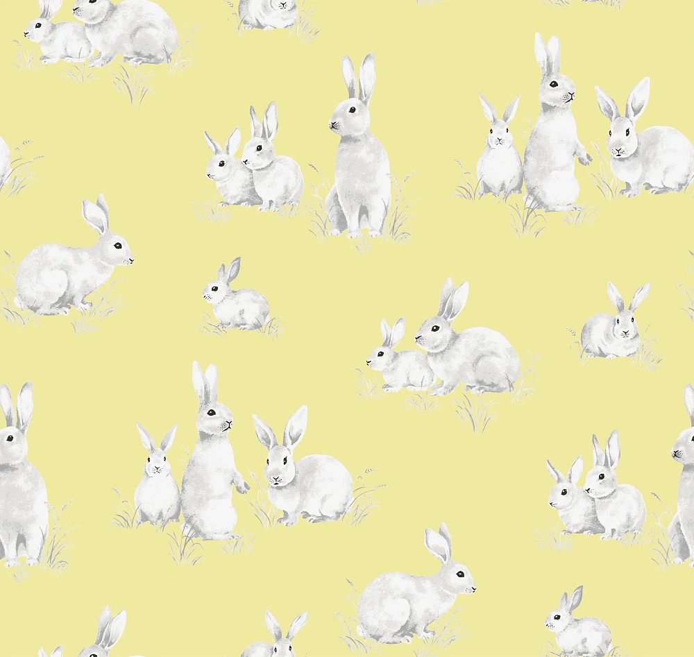 картинка Обои TWINS 1 004 от магазина Art Lab