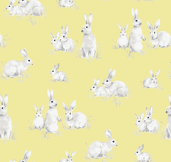 Обои TWINS 1 004