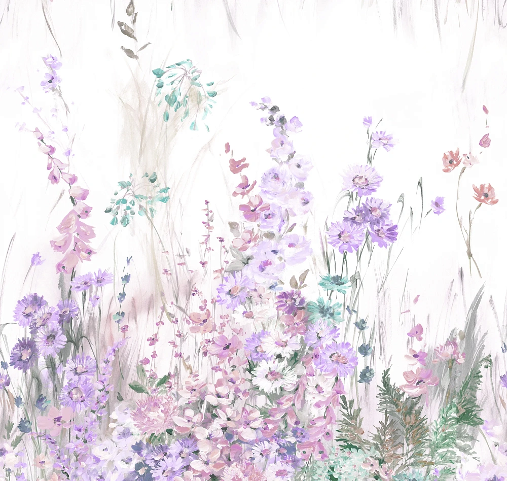 картинка Панно ART1 007 от магазина Art Lab