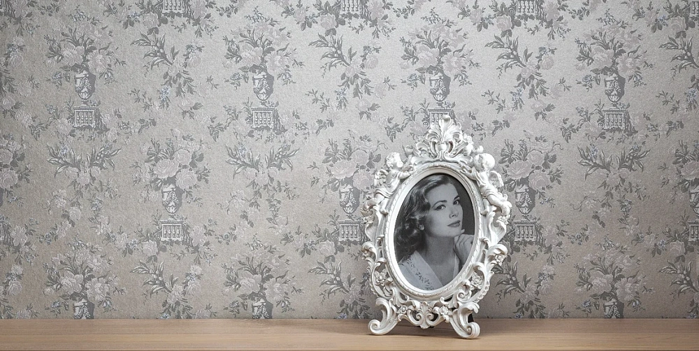 картинка Обои BQ2 006 от магазина Art Lab