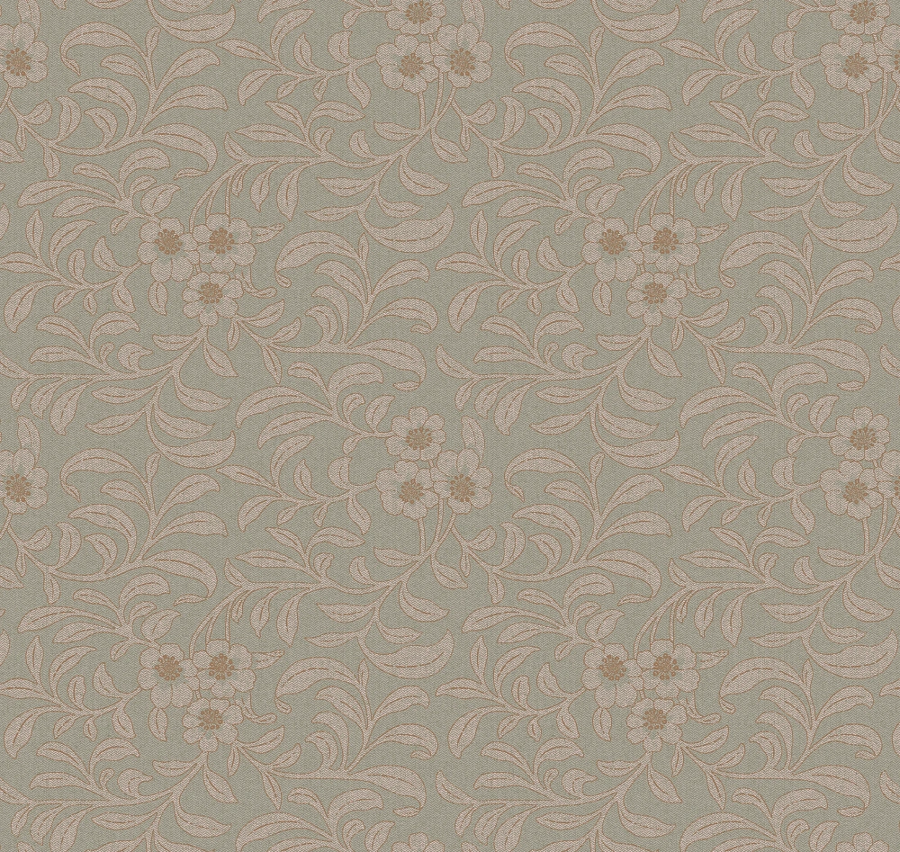 картинка Обои RU1 005 от магазина Art Lab