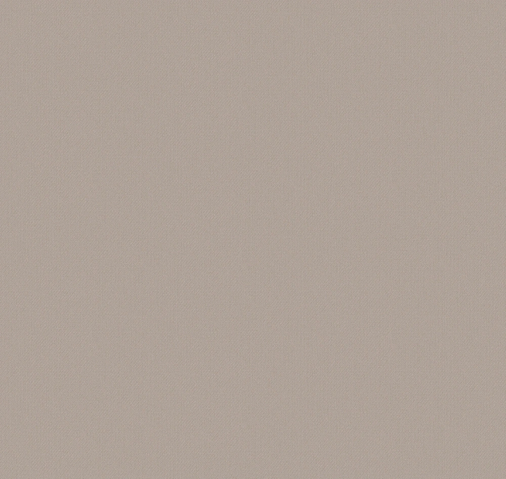 картинка Обои SW8 002/4 от магазина Art Lab