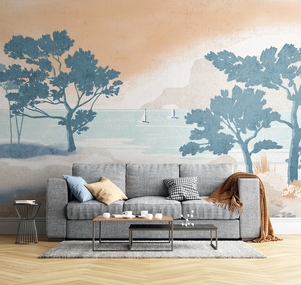 картинка Панно ART18 002 от магазина Art Lab