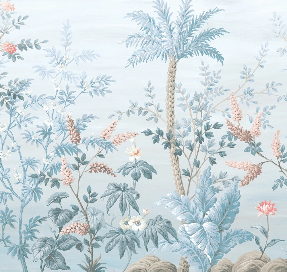 картинка Обои ETD1 011 от магазина Art Lab