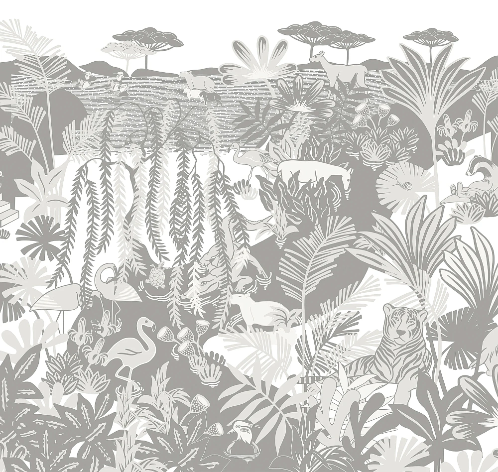 картинка Панно ETD22 001/1 от магазина Art Lab