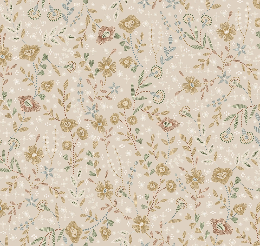 картинка Обои PLZ4 002/1 от магазина Art Lab