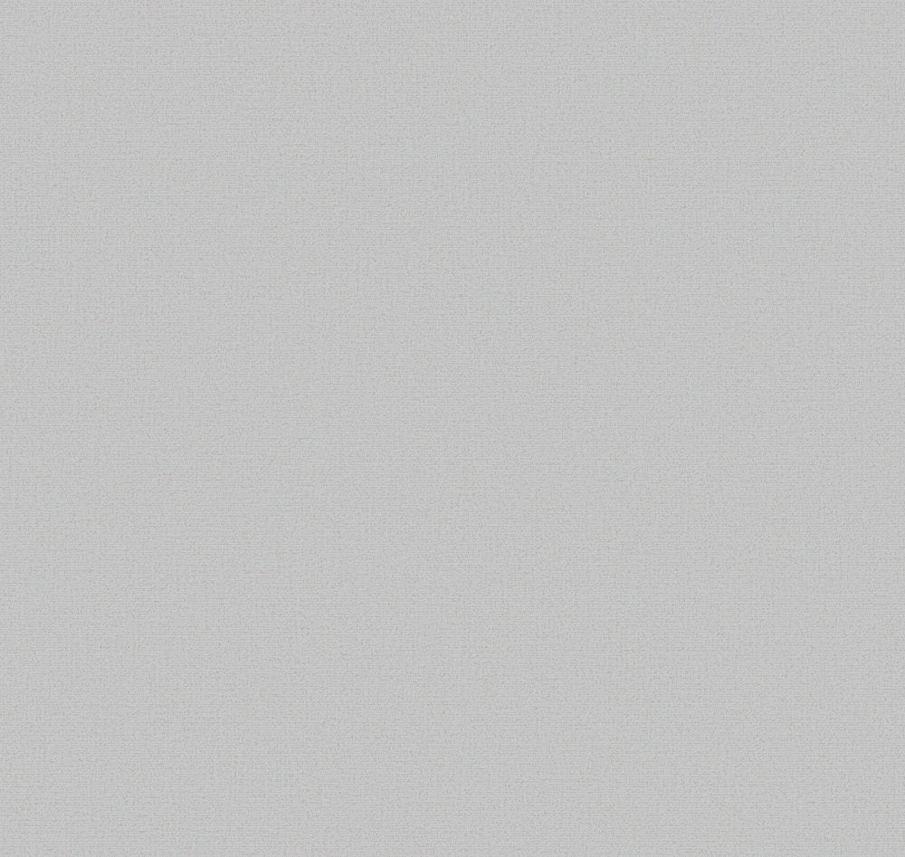 картинка Обои PM9 006/1 от магазина Art Lab