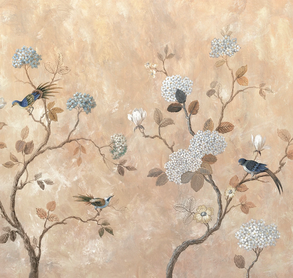 картинка Панно ETD13 004 от магазина Art Lab