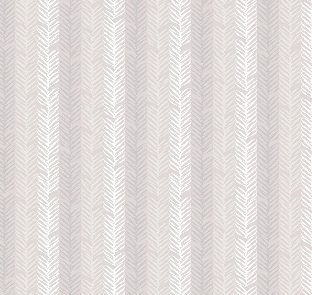 картинка Обои ICE 3 001/1 от магазина Art Lab